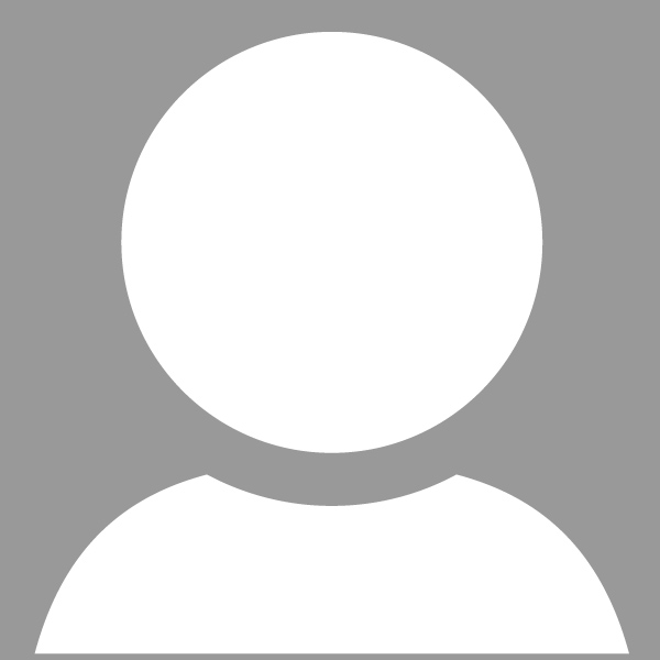 کامیار منوچهری